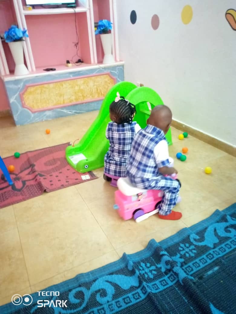 473830366_520422434384320_6366694311227131064_n