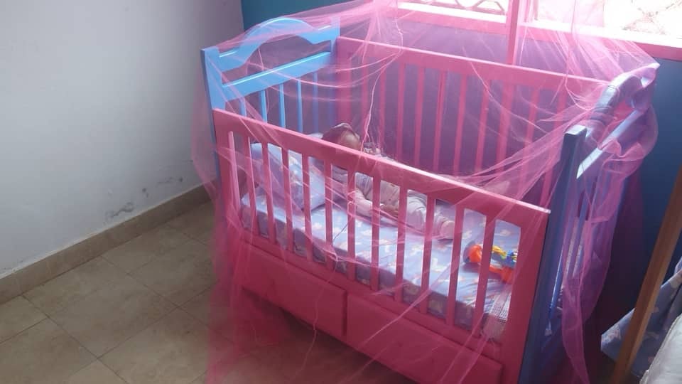 473992543_518455207914376_4785076464252601805_n