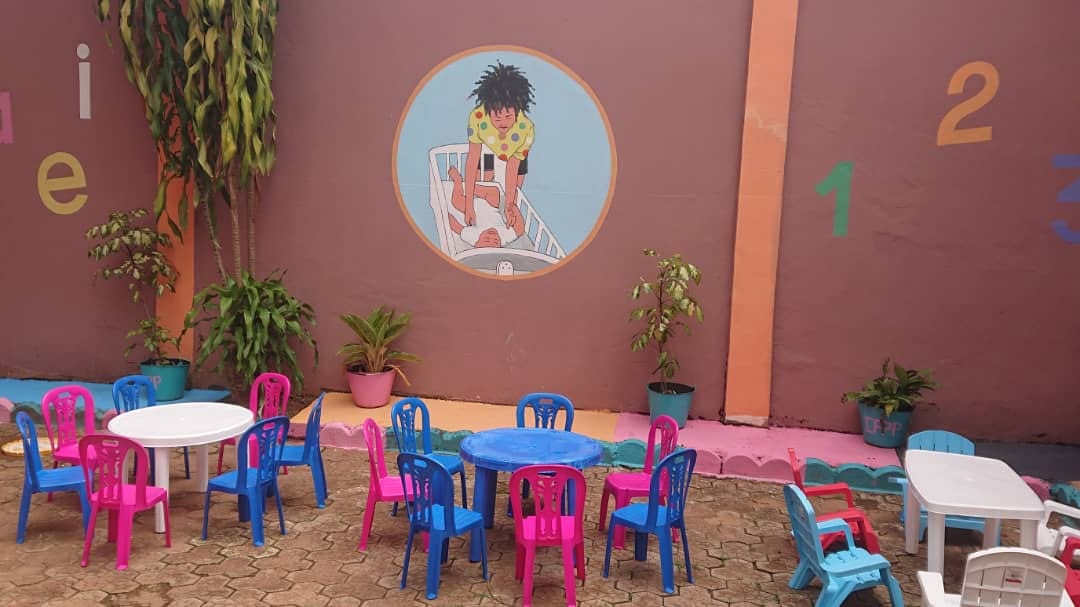 474010892_518454844581079_6421625835480065836_n