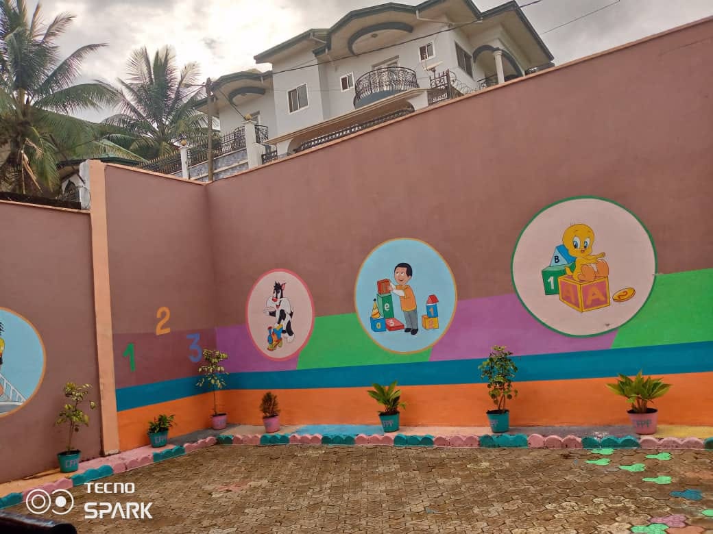 474016065_520422181051012_2370787501483807069_n