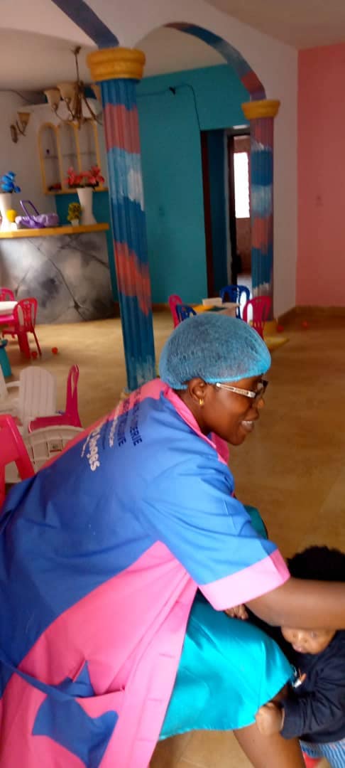 474025952_520422154384348_201716513836986501_n