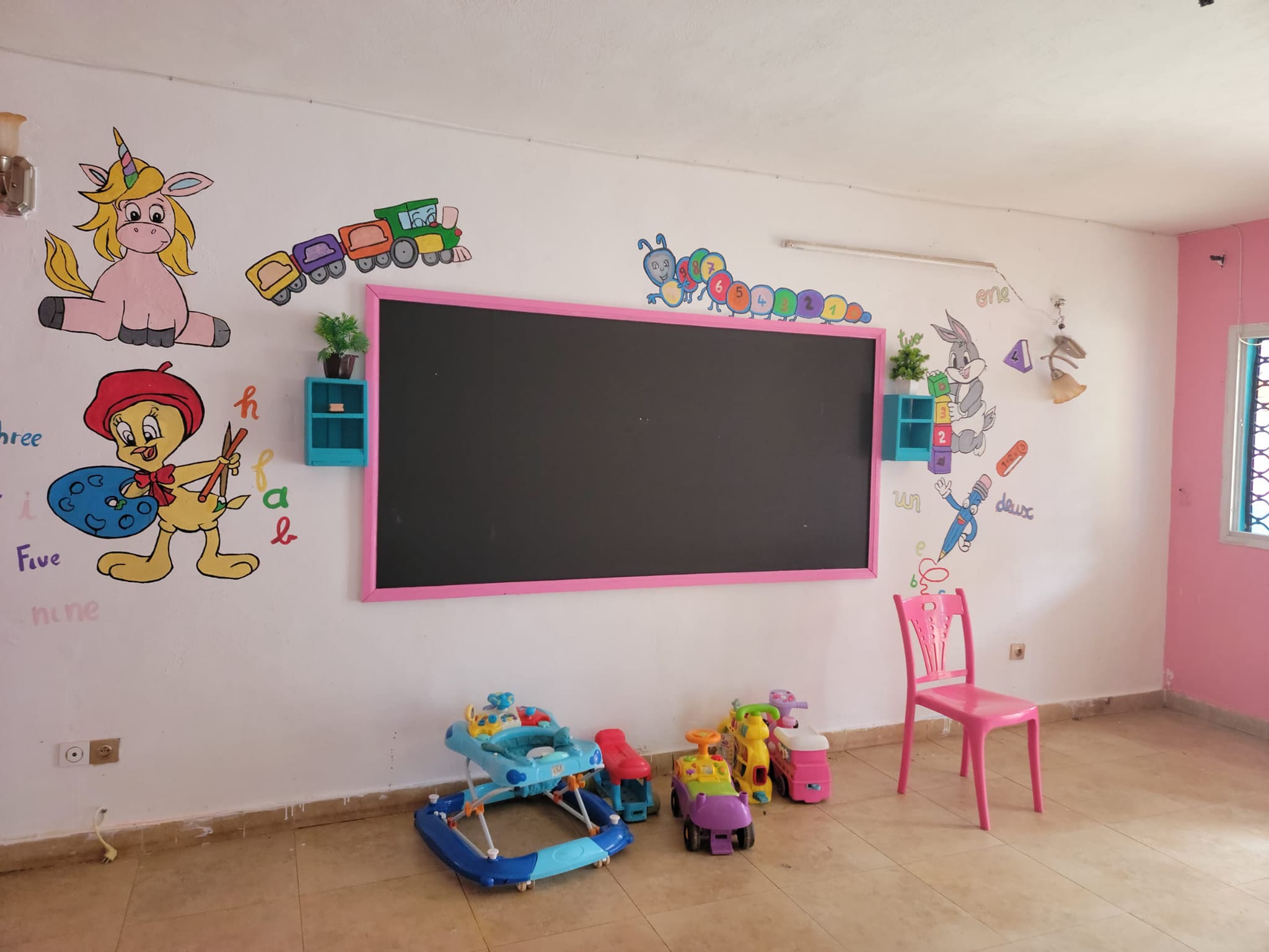 481281061_551101317983098_5054667933051324719_n