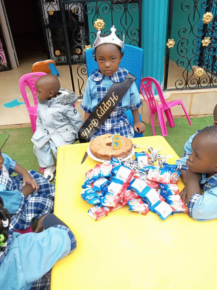 WhatsApp Image 2025-07-09 at 08.46.12 (2)