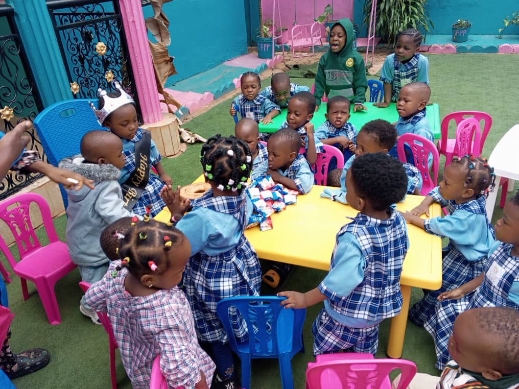 WhatsApp Image 2025-07-09 at 08.46.13 (1)