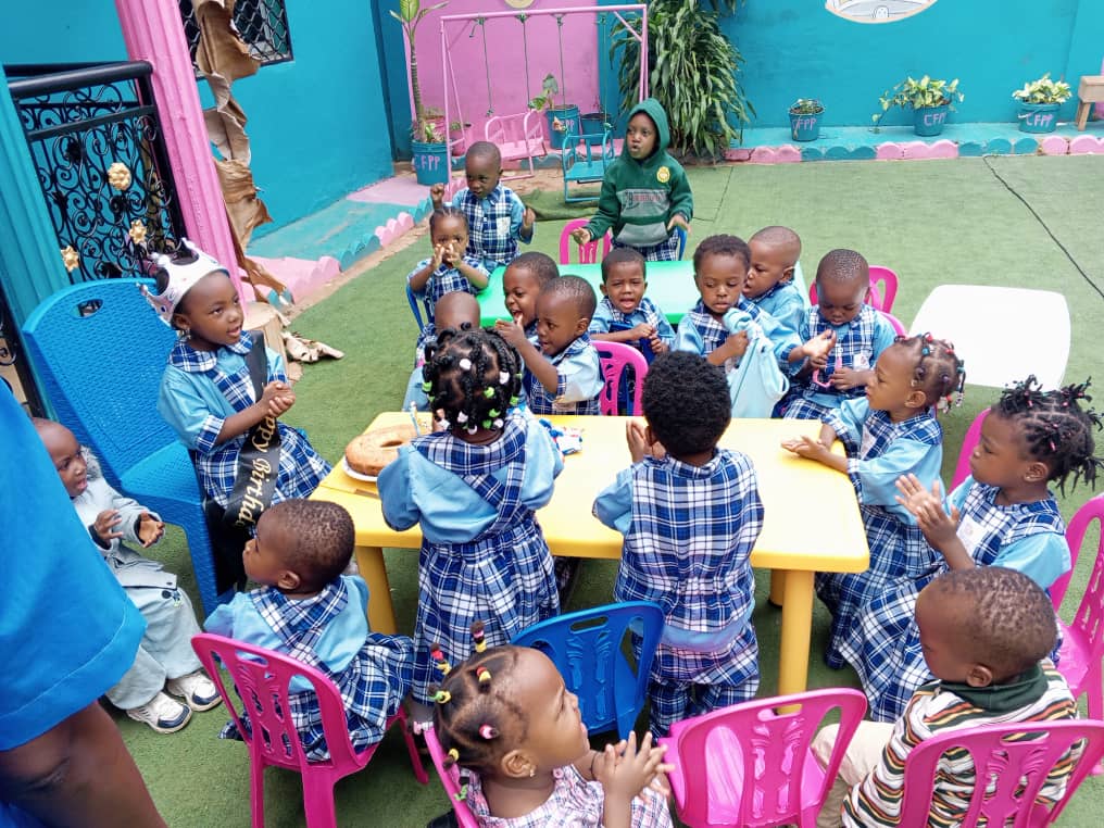 WhatsApp Image 2025-07-09 at 08.46.14 (3)