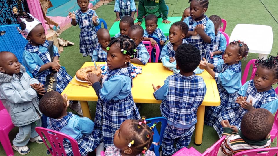 WhatsApp Image 2025-07-09 at 08.46.14 (4)