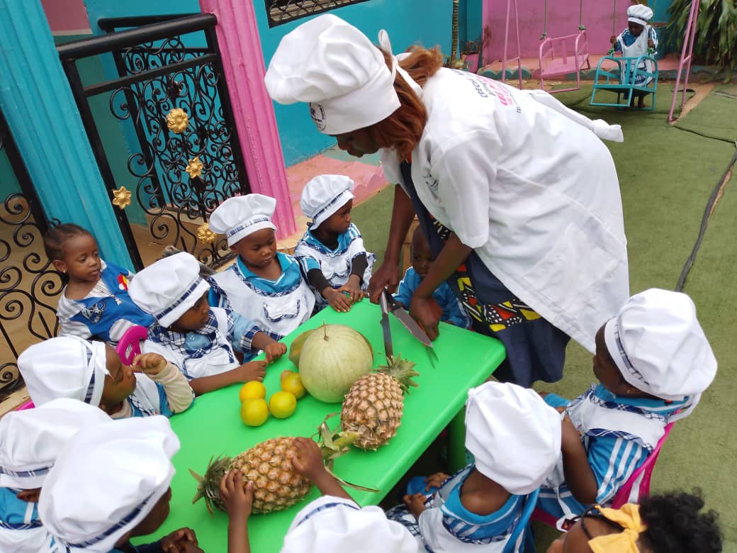 WhatsApp Image 2025-07-09 at 08.46.17 (1)