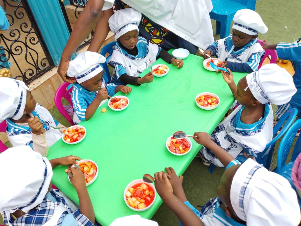 WhatsApp Image 2025-07-09 at 08.46.17 (2)