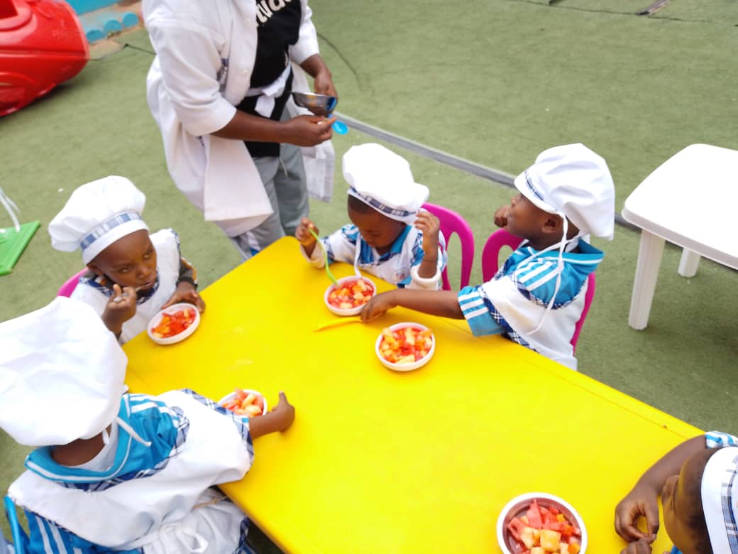 WhatsApp Image 2025-07-09 at 08.46.18 (1)