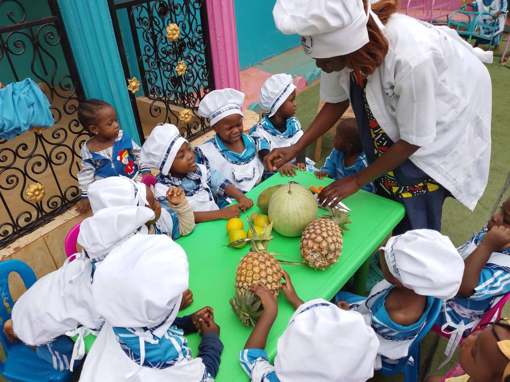 WhatsApp Image 2025-07-09 at 08.46.19 (1)