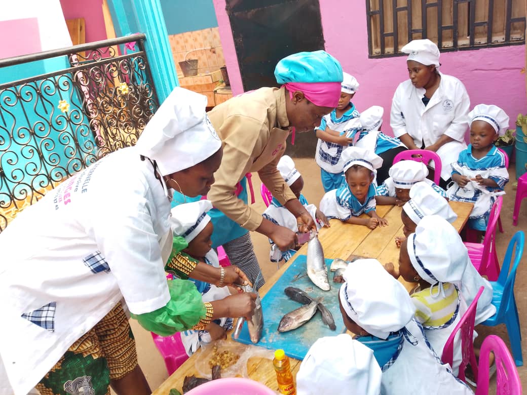 WhatsApp Image 2025-07-09 at 08.46.24 (1)