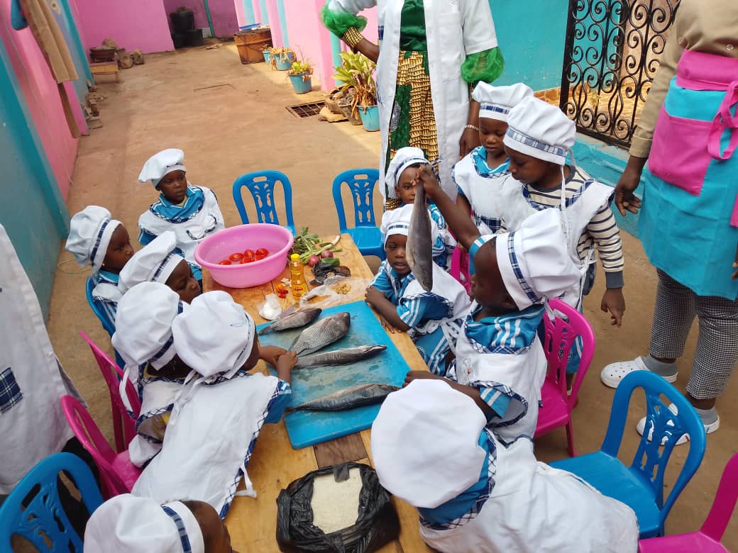 WhatsApp Image 2025-07-09 at 08.46.25 (1)