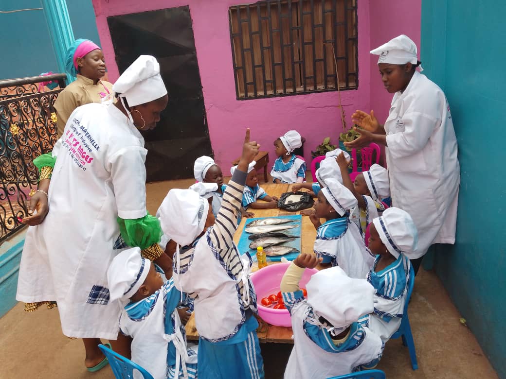 WhatsApp Image 2025-07-09 at 08.46.26 (2)