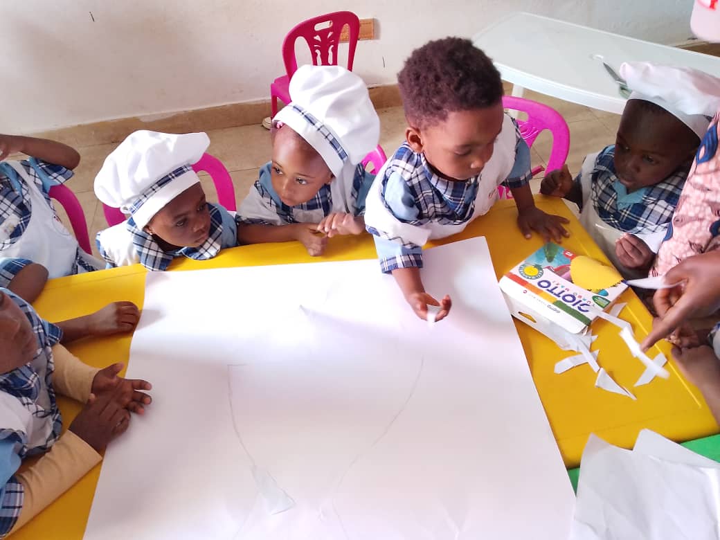 WhatsApp Image 2025-07-09 at 08.46.28 (1)