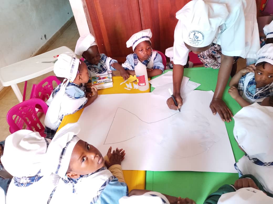 WhatsApp Image 2025-07-09 at 08.46.28 (2)