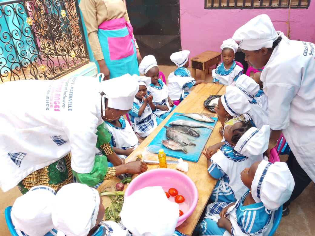 WhatsApp Image 2025-07-09 at 08.46.29 (2)